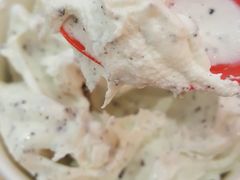 -DQ·蛋糕·冰淇淋(万象城店)