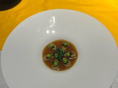 -桂语山房(满觉陇店)