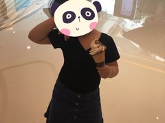 -GODIVA(万象城店)