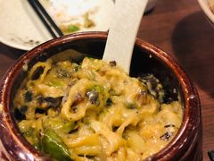 -潇湘阁(望京SOHO店)