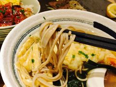 -初居食屋日式料理(万象城购物中心店)