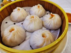 -朱洪元苏式面馆(绿宝广场店)