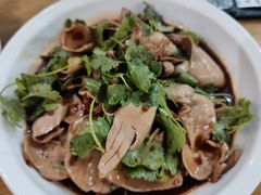 -兔爸私家小厨(新北万达店)