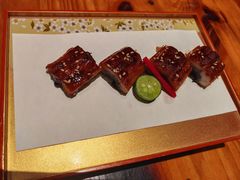 -水濑·日料放题(天河店)