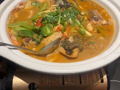 -明丰小渔馆(明月路店)