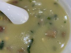 -东升灌浆包(辛庄街总店)