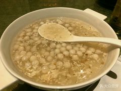 -上海小南国(仲盛世界商城店)