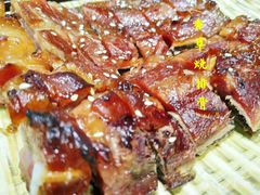 -石岐乳鸽村(南海第三分店)