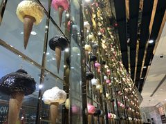 -VENCHI 闻绮(北京国贸商城店)