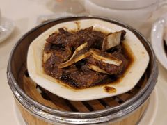 -凤凰楼酒家·粤宴点心(华强北店)