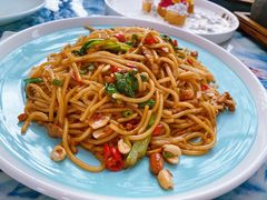 -瓷忆·瓷文化餐厅(上海店)