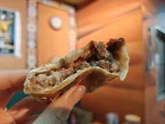 -新疆亚克西音乐餐厅(南方花园店)