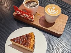 -S.O.E COFFEE(五道营店)