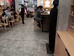 -老娘舅(杭州良渚永旺梦乐城店)