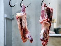 -东山矮马桶羊肉(太湖东山店)