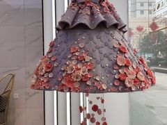 -麦雪尔甜品·生日蛋糕(新街口旗舰店)