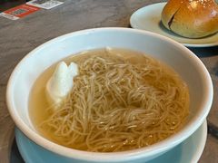 -有璟阁港式餐厅(国贸商城店)
