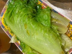 -一记面馆(易发店)