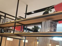 -虾饺妹·酒家(金碧店)