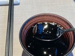 -一澜江宴·江景公园餐厅(江滩公园店)