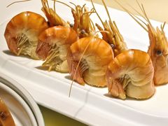 -淮扬府·游园京梦(北京SKP店)
