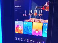 -温莎KTV(国贸店)