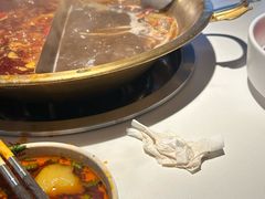 -小龙坎火锅(IFS HOT店)