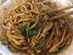-老号牛王庙金宴面店(锦东路253号院店)