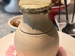 -俏牛哥鲜牛肉牛肆馆(重庆天地店)