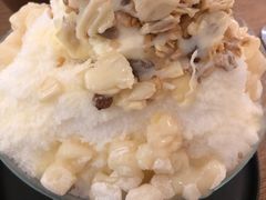 -Cafe 22 Strathfield