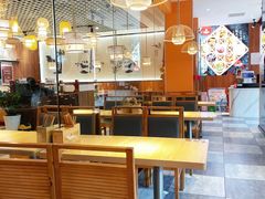 -蓉李记成都名小吃(合肥包河万达店)