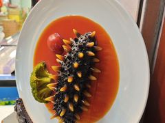 -海勤盛海味干货市场