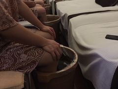 -万事吉健康生活馆(古城店)