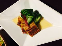 -料亭菊水楼