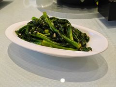 -双井轩(双井店)