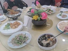 -同和居(什刹海店)