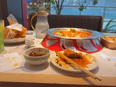 -邵汇大虾(甘井子万达店)