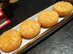 -蛙小侠(珠海华发商都店)