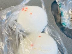 -泸州白糕(慈善路店)