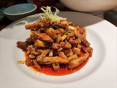 -鸡毛店·川菜(李家沱店)