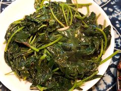 -香满楼(临安路店)