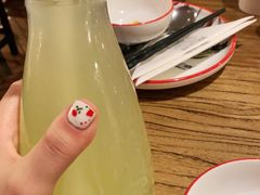 -新白鹿餐厅(银泰西湖文化广场店)