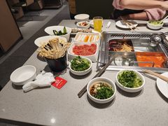 -海底捞火锅(吾悦广场店)