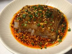 -小河盐帮·私家菜·烤鸭(三元桥·霄云路店)