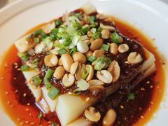 -陈麻婆豆腐(春熙店)