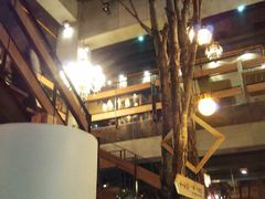 android_upload_pic-印咖啡IN COFFEE(红旗街店)
