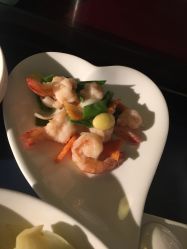 -新寰亚月子会所(金鸡湖凯宾店)