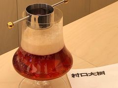 -村口大树(长乐路店)