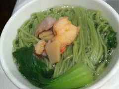 iphone_upload_pic-俏江南-江景昆曲主题餐厅(正大广场店)
