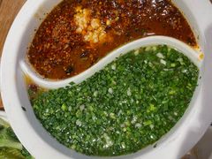 -成都吃客(九眼桥店)